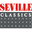 Seville Classics